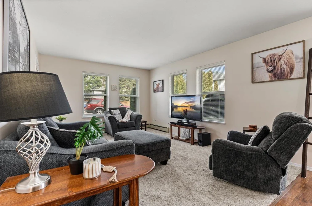 111 45702 WATSON ROAD, Chilliwack BC V2R 3E6, Chilliwack BC — Residential for Sale - Photo 5