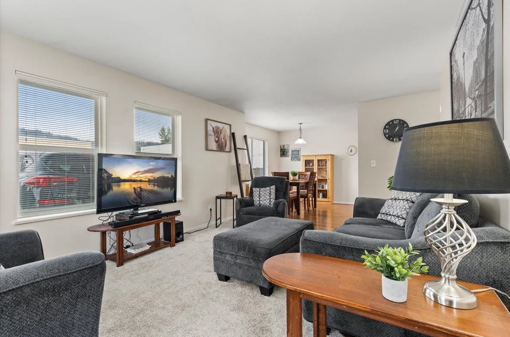 111 45702 WATSON ROAD, Chilliwack BC V2R 3E6, Chilliwack BC — Residential for Sale - Photo 7