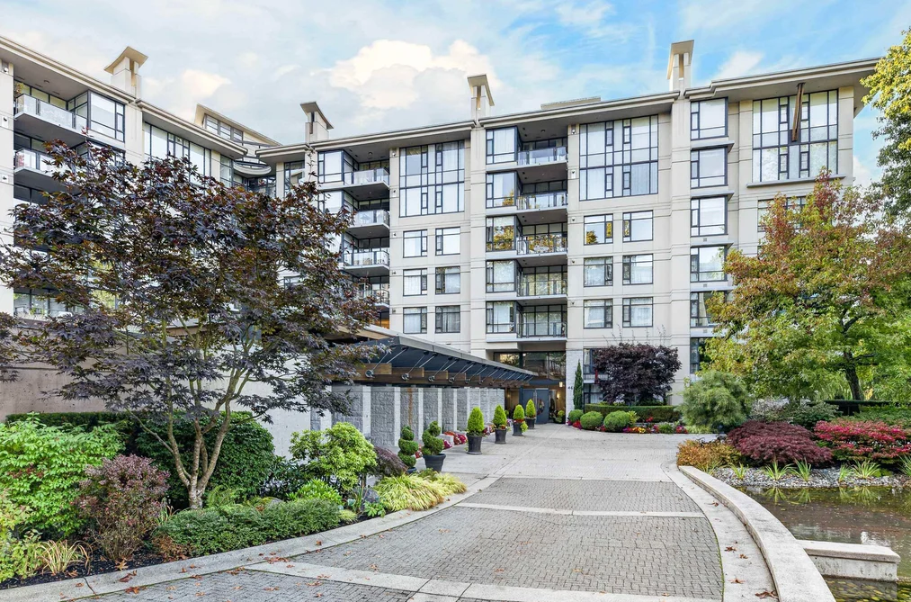 4685 Valley Dr Unit 111, Vancouver, BC - MLS: R3179096 4685 Valley Dr Unit 111, Vancouver, BC - MLS: R3179096