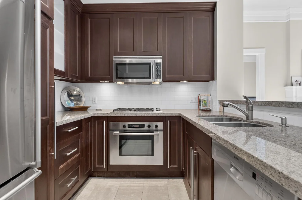 111 - 4685 Valley Drive, Vancouver, BC - MLS: R3179096 - Photo 10 111 - 4685 Valley Drive, Vancouver, BC - MLS: R3179096 - Photo 10