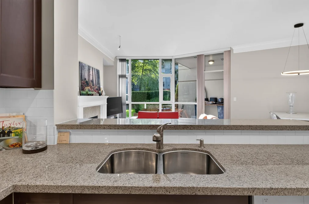 111 - 4685 Valley Drive, Vancouver, BC - MLS: R3179096 - Photo 12 111 - 4685 Valley Drive, Vancouver, BC - MLS: R3179096 - Photo 12