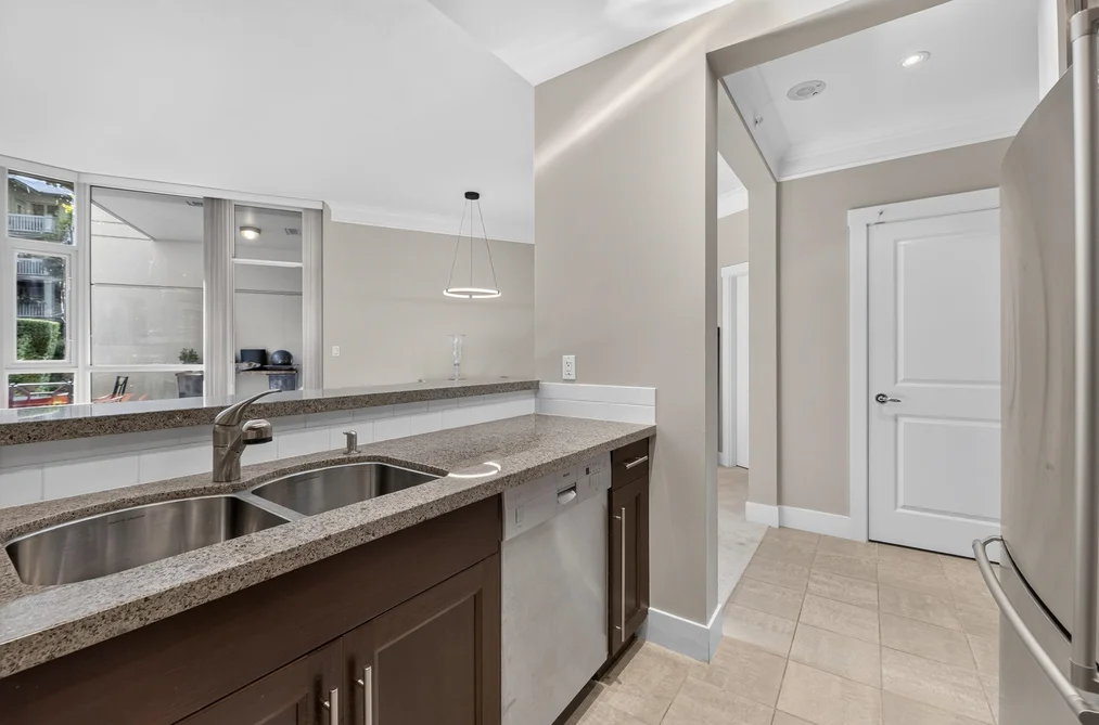 111 - 4685 Valley Drive, Vancouver, BC - MLS: R3179096 - Photo 13 111 - 4685 Valley Drive, Vancouver, BC - MLS: R3179096 - Photo 13