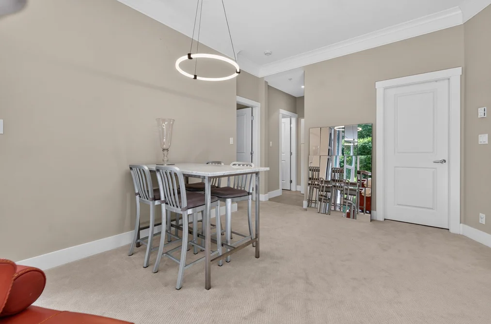 111 - 4685 Valley Drive, Vancouver, BC - MLS: R3179096 - Photo 15 111 - 4685 Valley Drive, Vancouver, BC - MLS: R3179096 - Photo 15