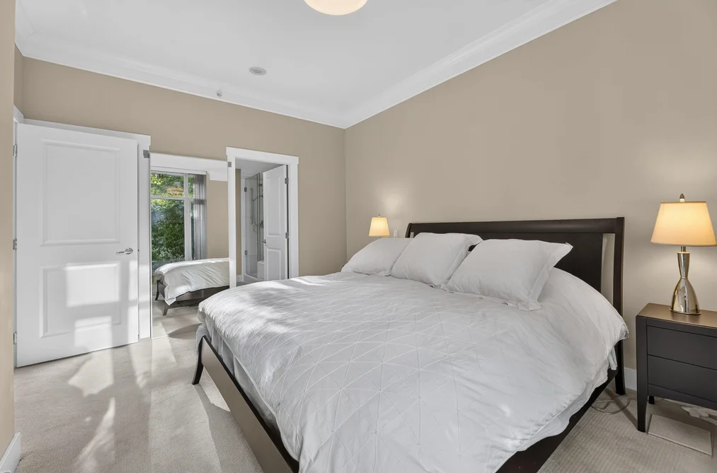 111 - 4685 Valley Drive, Vancouver, BC - MLS: R3179096 - Photo 18 111 - 4685 Valley Drive, Vancouver, BC - MLS: R3179096 - Photo 18