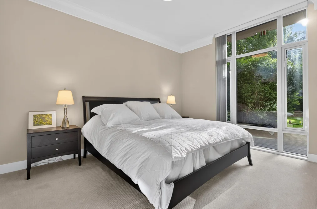 111 - 4685 Valley Drive, Vancouver, BC - MLS: R3179096 - Photo 19 111 - 4685 Valley Drive, Vancouver, BC - MLS: R3179096 - Photo 19