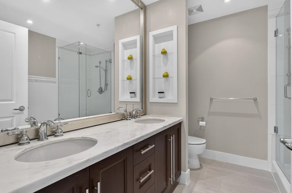111 - 4685 Valley Drive, Vancouver, BC - MLS: R3179096 - Photo 22 111 - 4685 Valley Drive, Vancouver, BC - MLS: R3179096 - Photo 22