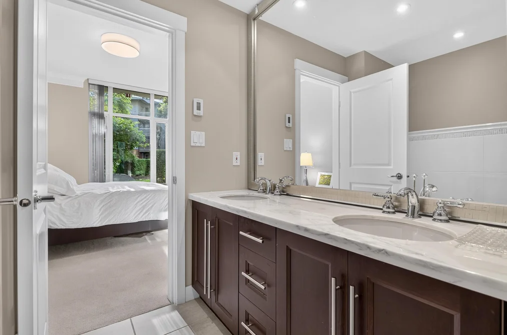111 - 4685 Valley Drive, Vancouver, BC - MLS: R3179096 - Photo 23 111 - 4685 Valley Drive, Vancouver, BC - MLS: R3179096 - Photo 23