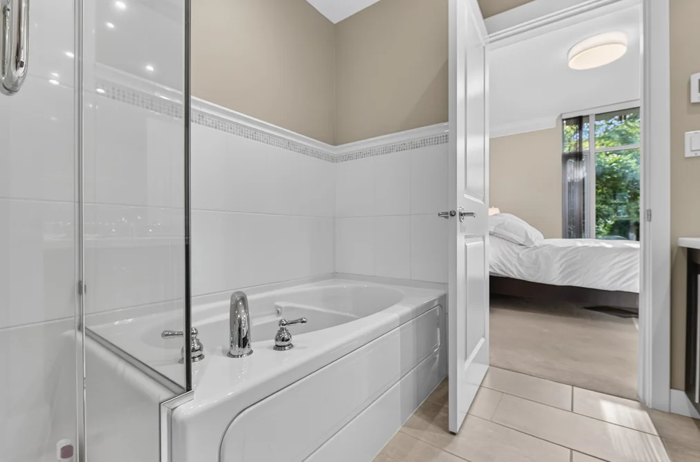 111 - 4685 Valley Drive, Vancouver, BC - MLS: R3179096 - Photo 25 111 - 4685 Valley Drive, Vancouver, BC - MLS: R3179096 - Photo 25