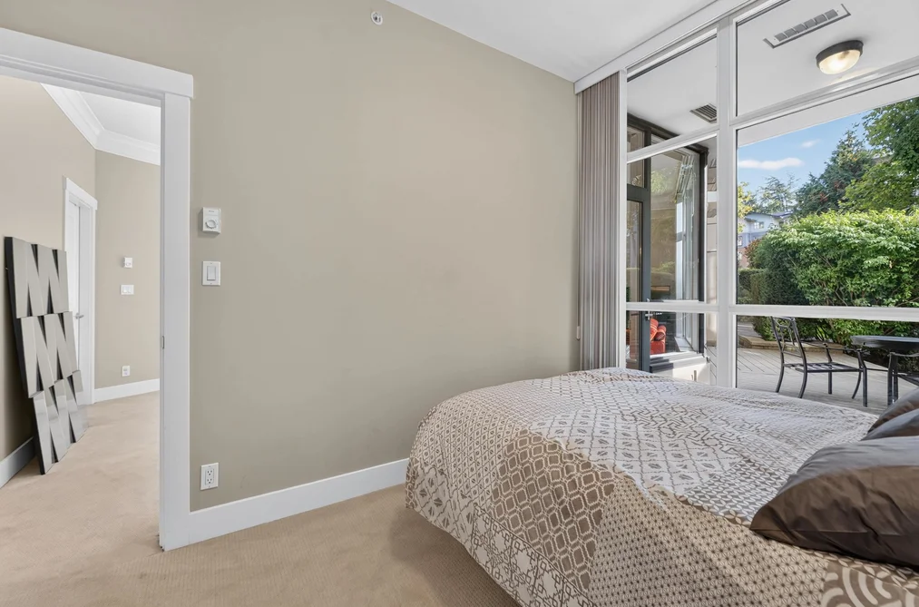 111 - 4685 Valley Drive, Vancouver, BC - MLS: R3179096 - Photo 27 111 - 4685 Valley Drive, Vancouver, BC - MLS: R3179096 - Photo 27