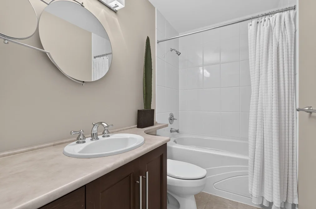 111 - 4685 Valley Drive, Vancouver, BC - MLS: R3179096 - Photo 29 111 - 4685 Valley Drive, Vancouver, BC - MLS: R3179096 - Photo 29