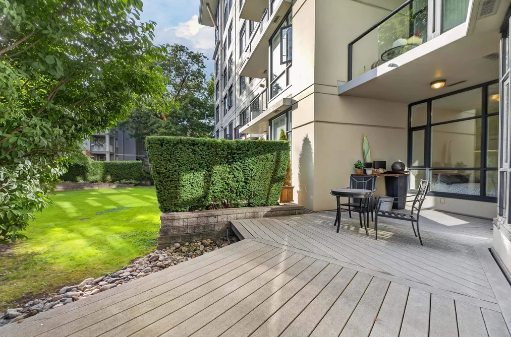 111 - 4685 Valley Drive, Vancouver, BC - MLS: R3179096 - Photo 32 111 - 4685 Valley Drive, Vancouver, BC - MLS: R3179096 - Photo 32