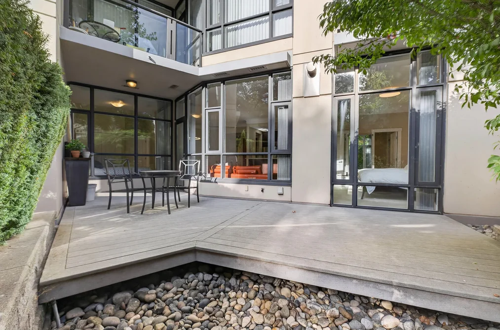 111 - 4685 Valley Drive, Vancouver, BC - MLS: R3179096 - Photo 33 111 - 4685 Valley Drive, Vancouver, BC - MLS: R3179096 - Photo 33