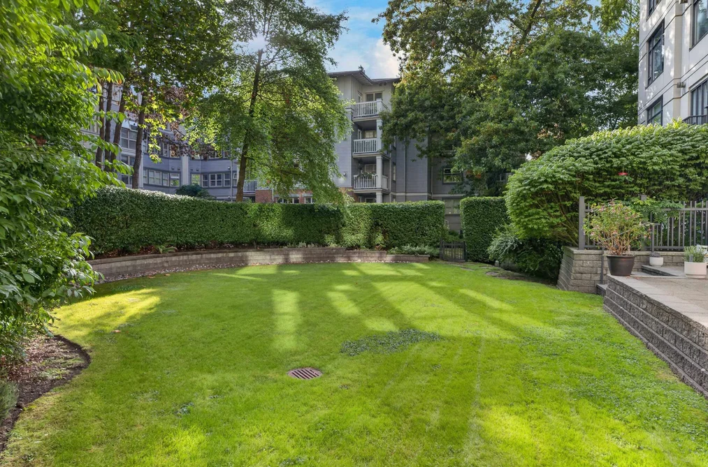111 - 4685 Valley Drive, Vancouver, BC - MLS: R3179096 - Photo 34 111 - 4685 Valley Drive, Vancouver, BC - MLS: R3179096 - Photo 34