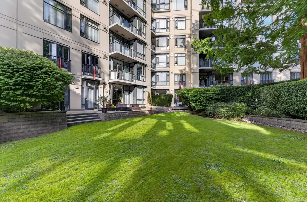 111 - 4685 Valley Drive, Vancouver, BC - MLS: R3179096 - Photo 35 111 - 4685 Valley Drive, Vancouver, BC - MLS: R3179096 - Photo 35