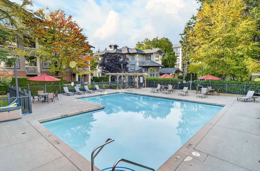 111 - 4685 Valley Drive, Vancouver, BC - MLS: R3179096 - Photo 38 111 - 4685 Valley Drive, Vancouver, BC - MLS: R3179096 - Photo 38