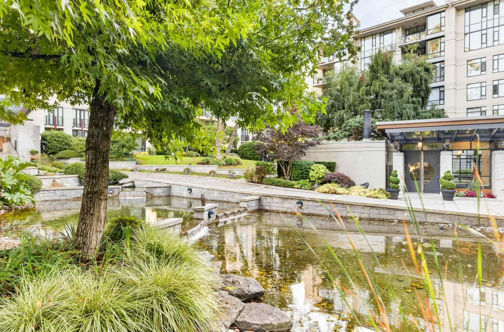111 - 4685 Valley Drive, Vancouver, BC - MLS: R3179096 - Photo 39 111 - 4685 Valley Drive, Vancouver, BC - MLS: R3179096 - Photo 39