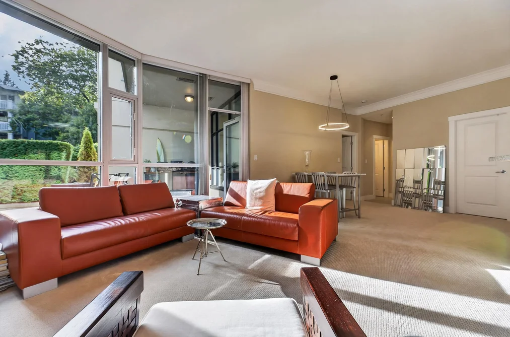 111 - 4685 Valley Drive, Vancouver, BC - MLS: R3179096 - Photo 7 111 - 4685 Valley Drive, Vancouver, BC - MLS: R3179096 - Photo 7