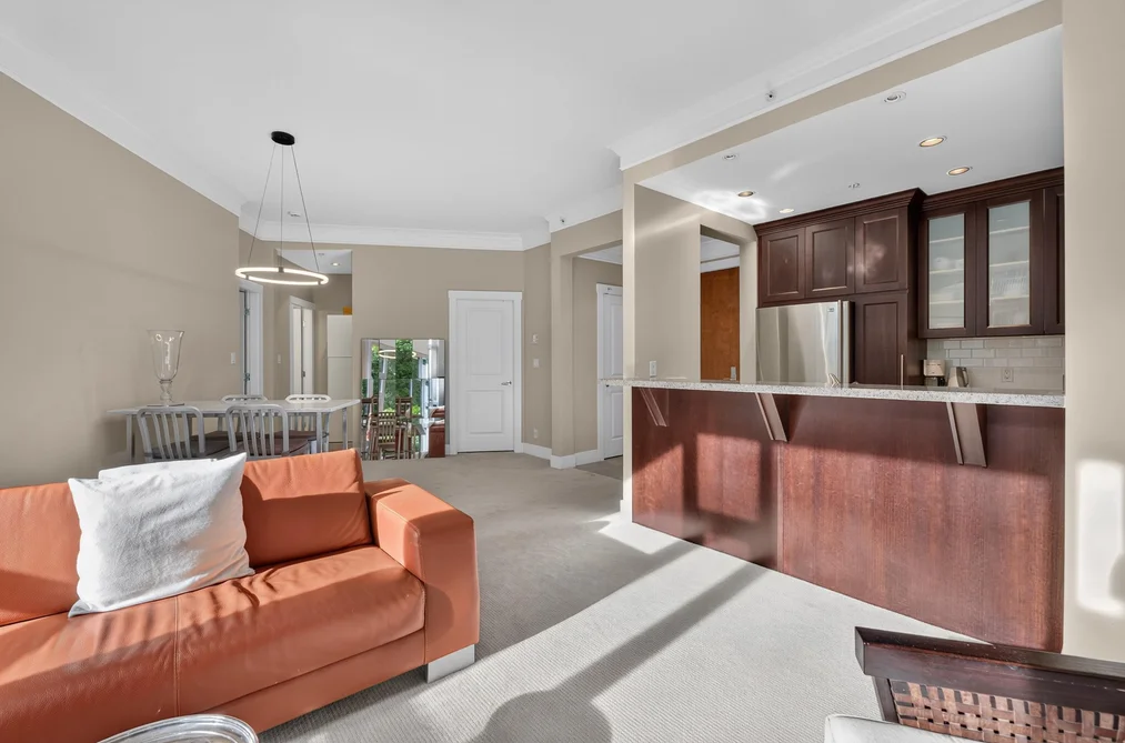111 - 4685 Valley Drive, Vancouver, BC - MLS: R3179096 - Photo 8 111 - 4685 Valley Drive, Vancouver, BC - MLS: R3179096 - Photo 8
