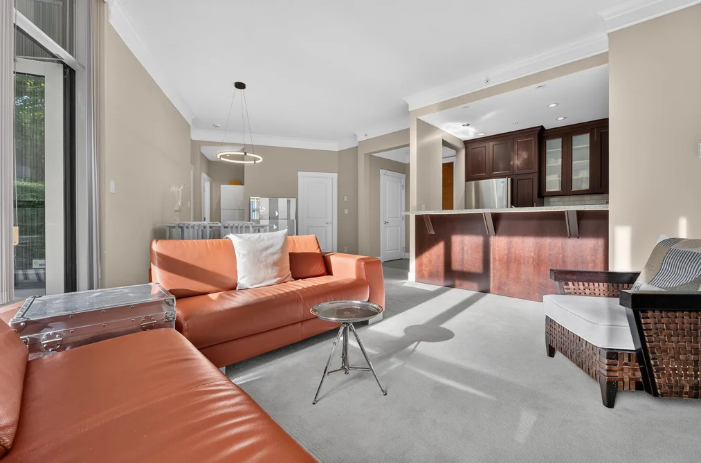 111 - 4685 Valley Drive, Vancouver, BC - MLS: R3179096 - Photo 9 111 - 4685 Valley Drive, Vancouver, BC - MLS: R3179096 - Photo 9