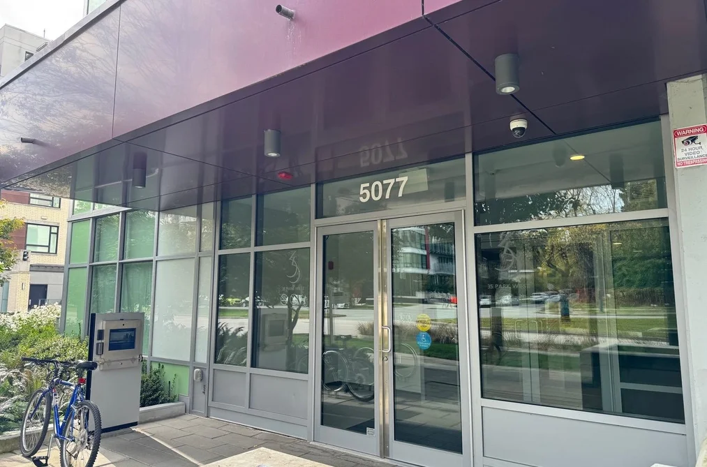 111 5077 CAMBIE STREET, Vancouver BC V5Z 0H7, Vancouver BC — Residential for Sale - Photo 3
