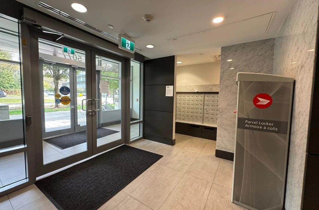 111 5077 CAMBIE STREET, Vancouver BC V5Z 0H7, Vancouver BC — Residential for Sale - Photo 4