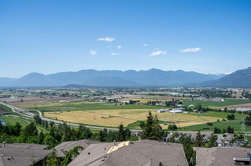 111 51075 FALLS COURT, Chilliwack BC V4Z 1K7, Chilliwack BC — Residential for Sale - Photo 2