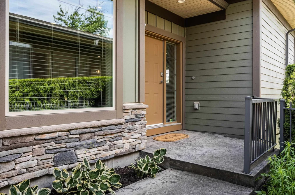 111 51096 FALLS COURT, Chilliwack BC V4Z 1K7, Chilliwack BC — Residential for Sale - Photo 2