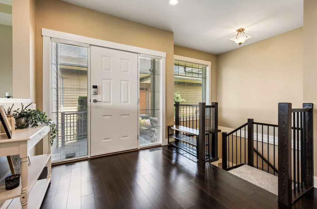 111 51096 FALLS COURT, Chilliwack BC V4Z 1K7, Chilliwack BC — Residential for Sale - Photo 3