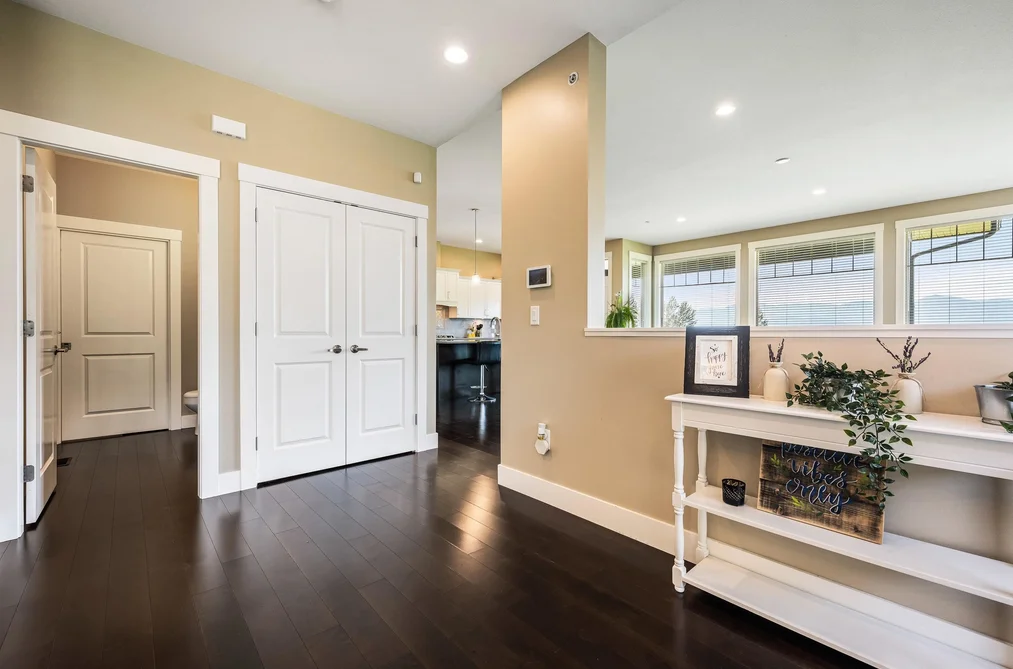 111 51096 FALLS COURT, Chilliwack BC V4Z 1K7, Chilliwack BC — Residential for Sale - Photo 4