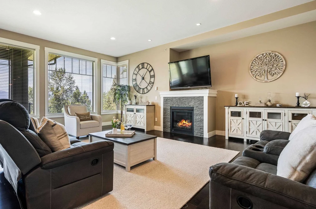 111 51096 FALLS COURT, Chilliwack BC V4Z 1K7, Chilliwack BC — Residential for Sale - Photo 5