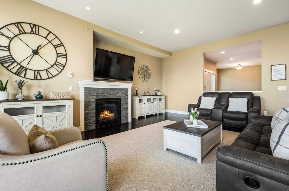 111 51096 FALLS COURT, Chilliwack BC V4Z 1K7, Chilliwack BC — Residential for Sale - Photo 6