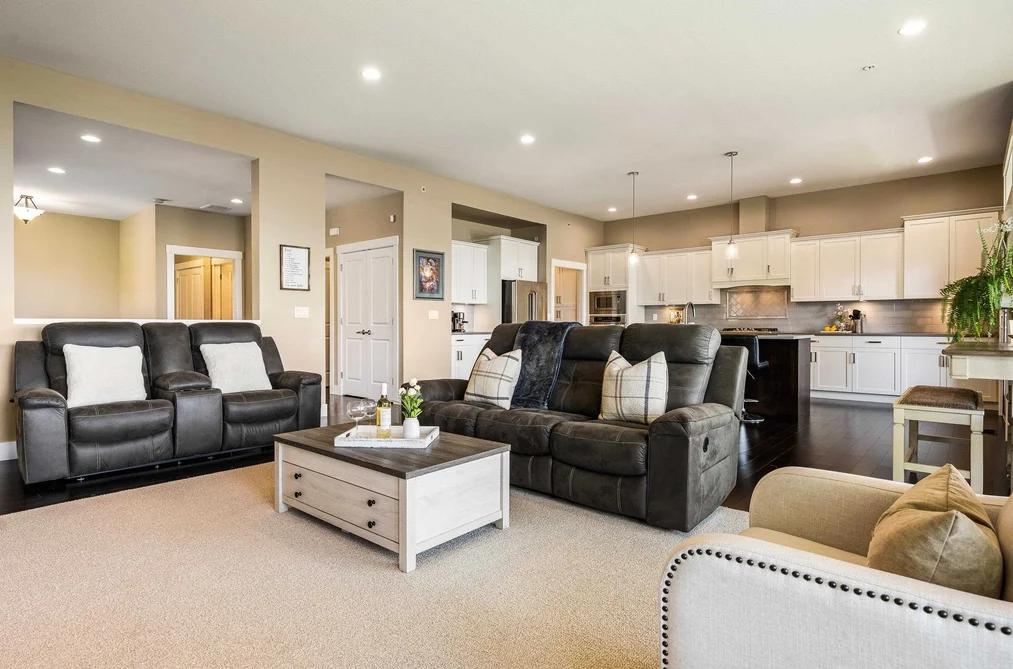 111 51096 FALLS COURT, Chilliwack BC V4Z 1K7, Chilliwack BC — Residential for Sale - Photo 7