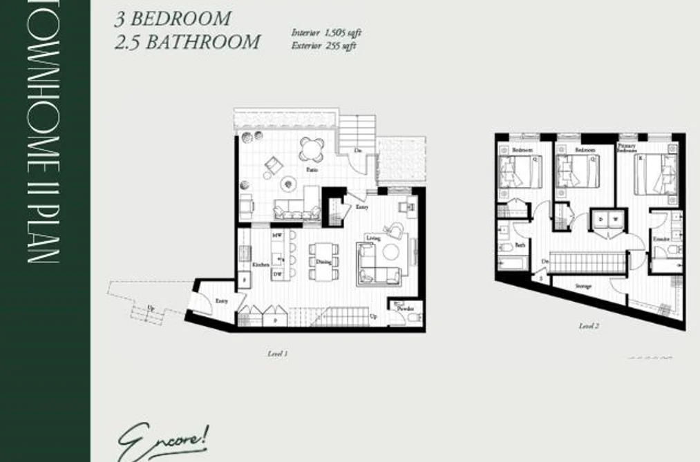 Townhouse for sale at 111 53 Kong Court Coquitlam British Columbia - MLS: R3108337