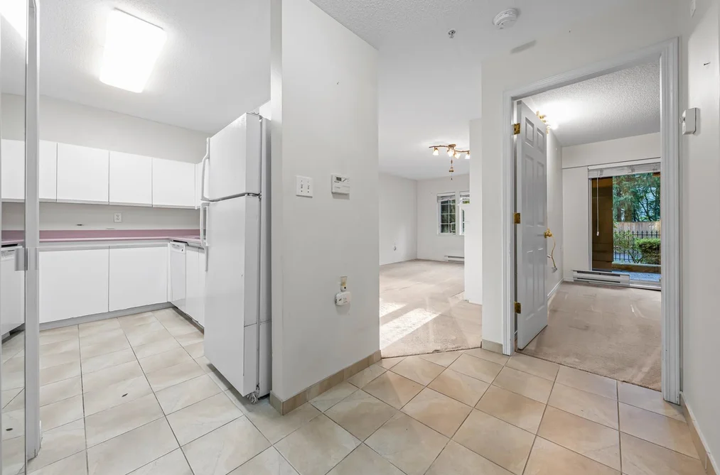 111 55 BLACKBERRY DRIVE, New Westminster BC V3L 5S7, New Westminster BC — Residential for Sale - Photo 3