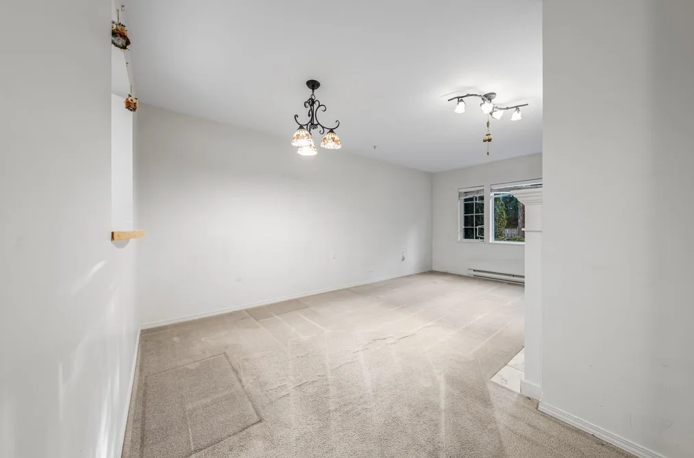 111 55 BLACKBERRY DRIVE, New Westminster BC V3L 5S7, New Westminster BC — Residential for Sale - Photo 6