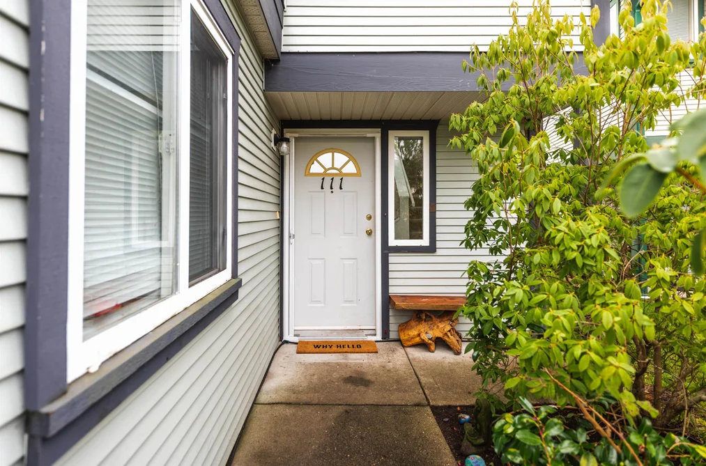111 5711 EBBTIDE STREET, Sechelt BC V7Z 0J5, Sechelt BC — Residential for Sale - Photo 2