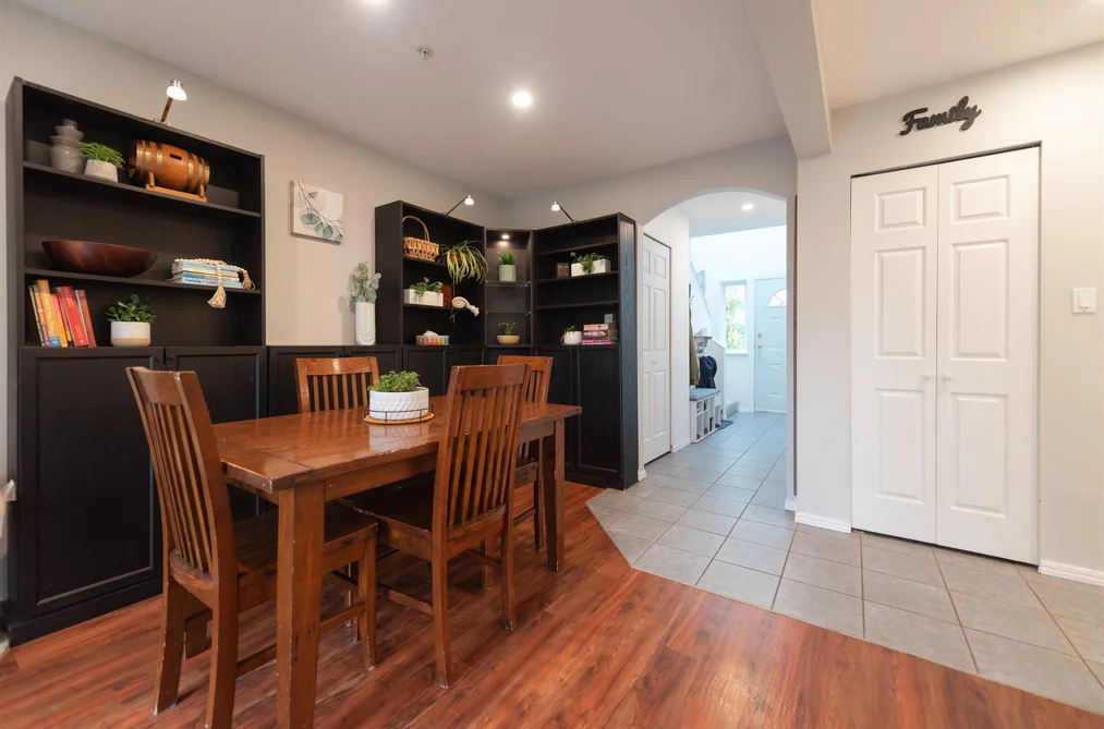 111 5711 EBBTIDE STREET, Sechelt BC V7Z 0J5, Sechelt BC — Residential for Sale - Photo 6