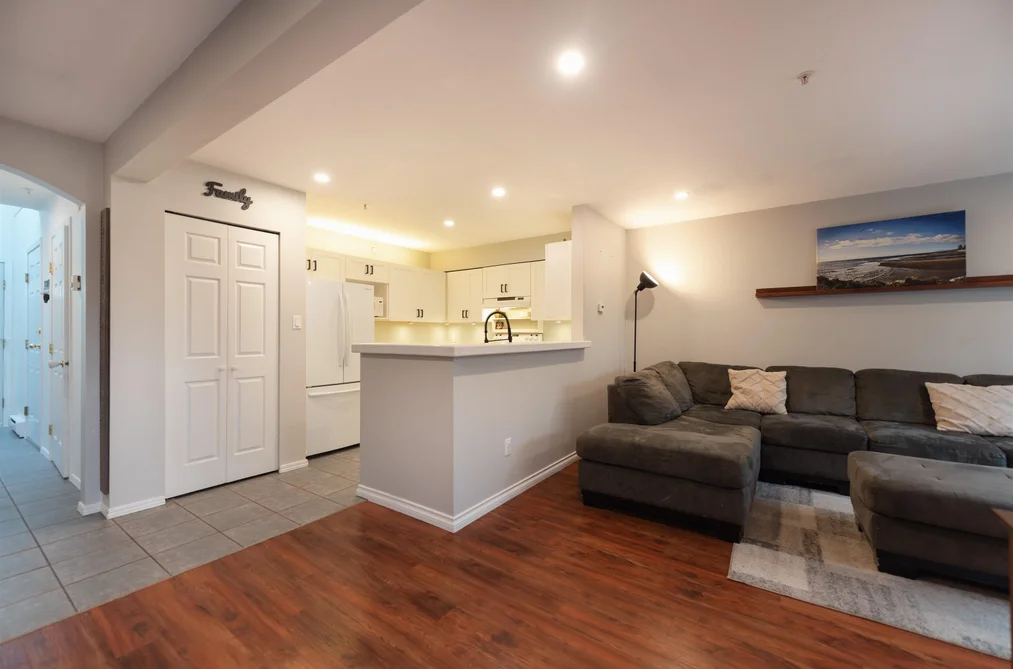 111 5711 EBBTIDE STREET, Sechelt BC V7Z 0J5, Sechelt BC — Residential for Sale - Photo 7