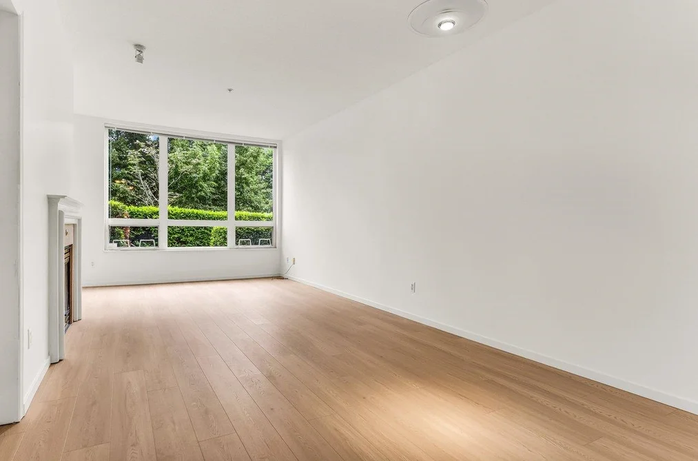 111 5800 ANDREWS ROAD, Richmond BC V7E 6M2, Richmond BC — Residential for Sale - Photo 2