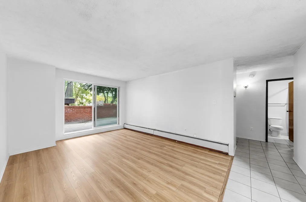 111 588 E 5 STREET, Vancouver BC V5T 4H6, Vancouver BC — Residential for Sale - Photo 3