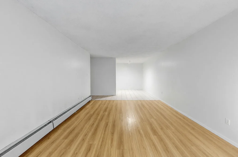111 588 E 5 STREET, Vancouver BC V5T 4H6, Vancouver BC — Residential for Sale - Photo 5