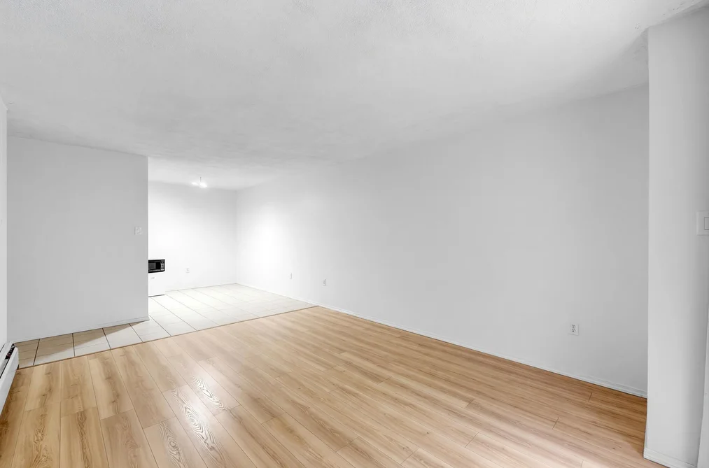 111 588 E 5 STREET, Vancouver BC V5T 4H6, Vancouver BC — Residential for Sale - Photo 6