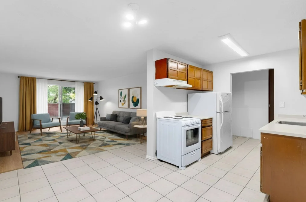 111 588 E 5 STREET, Vancouver BC V5T 4H6, Vancouver BC — Residential for Sale - Photo 7
