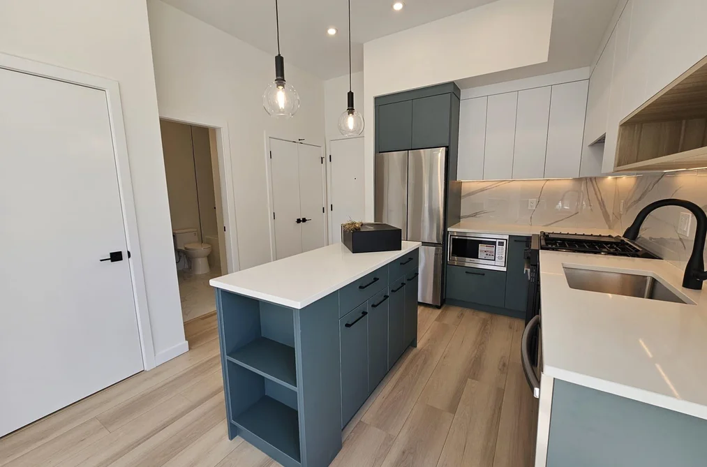 111 6220 GOOSEBERRY DRIVE, Surrey BC V3S 0B7, Surrey BC — Residential for Sale - Photo 4