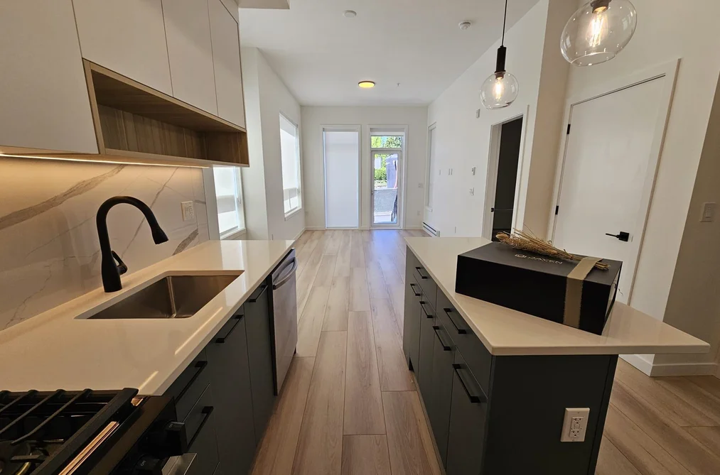 111 6220 GOOSEBERRY DRIVE, Surrey BC V3S 0B7, Surrey BC — Residential for Sale - Photo 6