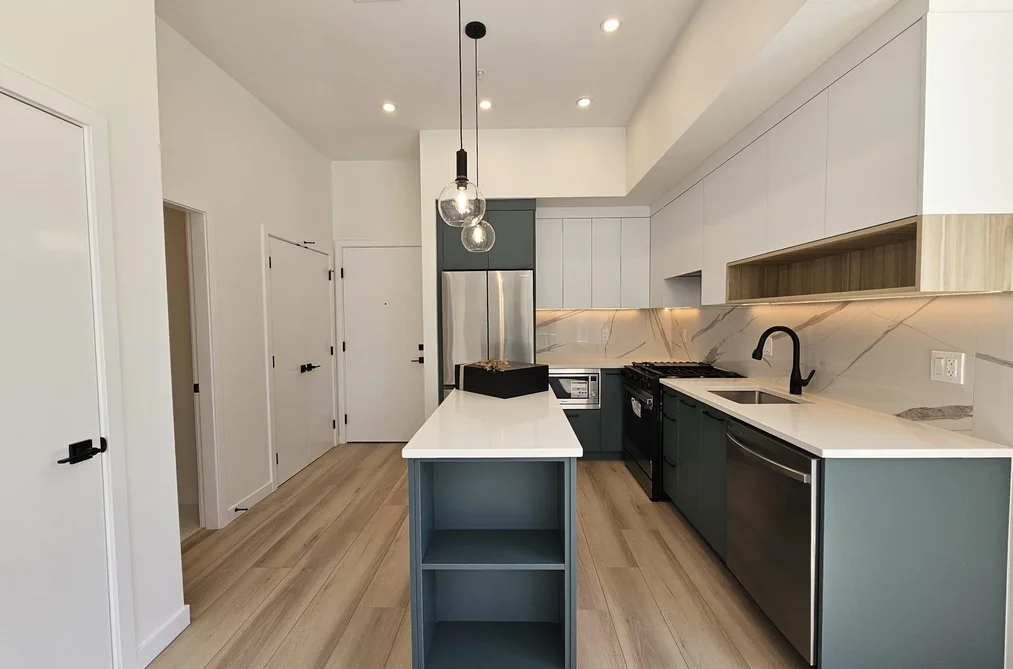 111 6220 GOOSEBERRY DRIVE, Surrey BC V3S 0B7, Surrey BC — Residential for Sale - Photo 7
