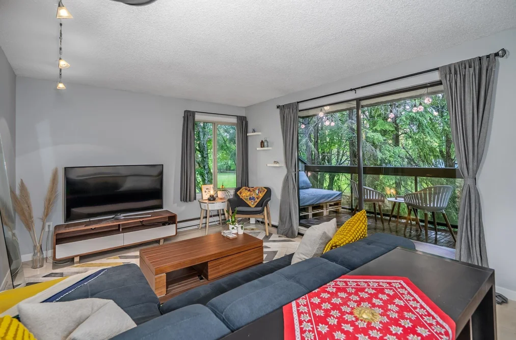6655 Lynas Lane Unit 111, Richmond, BC - MLS: R3171261