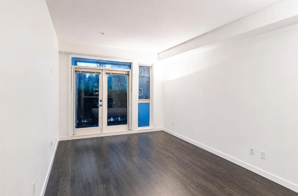 111 6677 CAMBIE STREET, Vancouver BC V6P 0E6, Vancouver BC — Residential for Sale - Photo 2