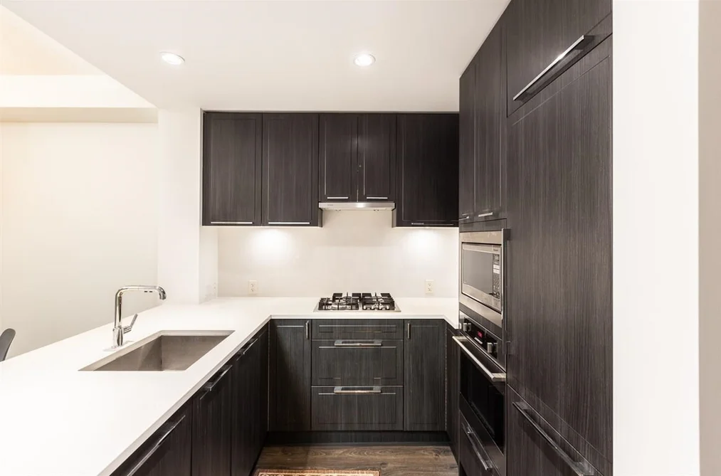 111 6677 CAMBIE STREET, Vancouver BC V6P 0E6, Vancouver BC — Residential for Sale - Photo 5