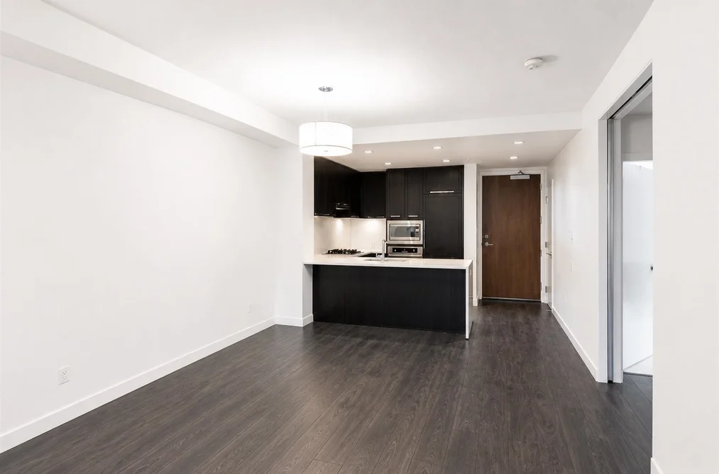 111 6677 CAMBIE STREET, Vancouver BC V6P 0E6, Vancouver BC — Residential for Sale - Photo 6